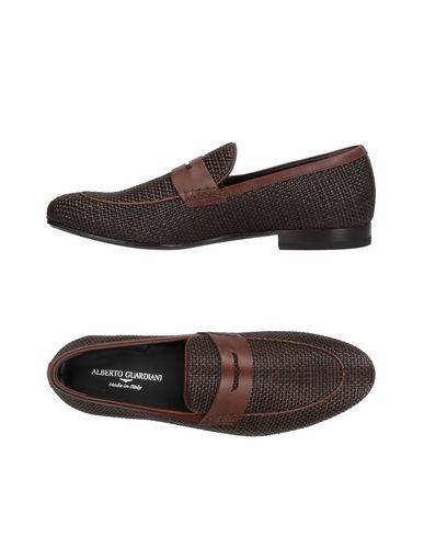 Zapatos con descuento Mocasín Alberto Guardiani Hombre - Mocasines Alberto Guardiani - 11429456UR Café Zapatos con descuento Mocasín Alberto Guardiani Hombre - Mocasines Alberto Guardiani - 11429456UR Café