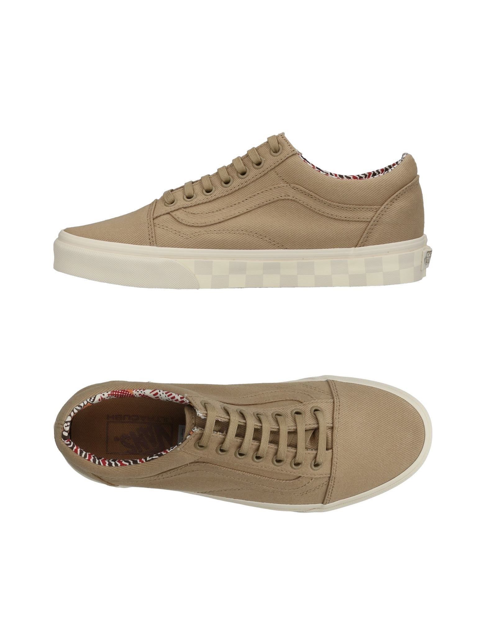 Haltbare Mode billige Schuhe Vans Sneakers Herren 11429467WA Heiße Schuhe Haltbare Mode billige Schuhe Vans Sneakers Herren 11429467WA Heiße Schuhe