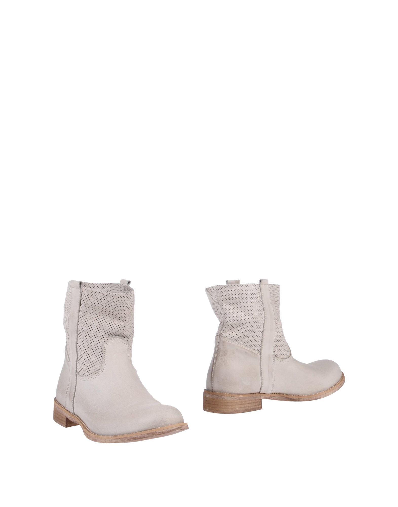 Günstige und modische Schuhe Bagatt Stiefelette Damen 11429480XC Günstige und modische Schuhe Bagatt Stiefelette Damen 11429480XC