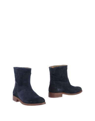 Gran descuento Botín Bagatt Mujer - Botines Bagatt - 11429490QU Gran descuento Botín Bagatt Mujer - Botines Bagatt - 11429490QU