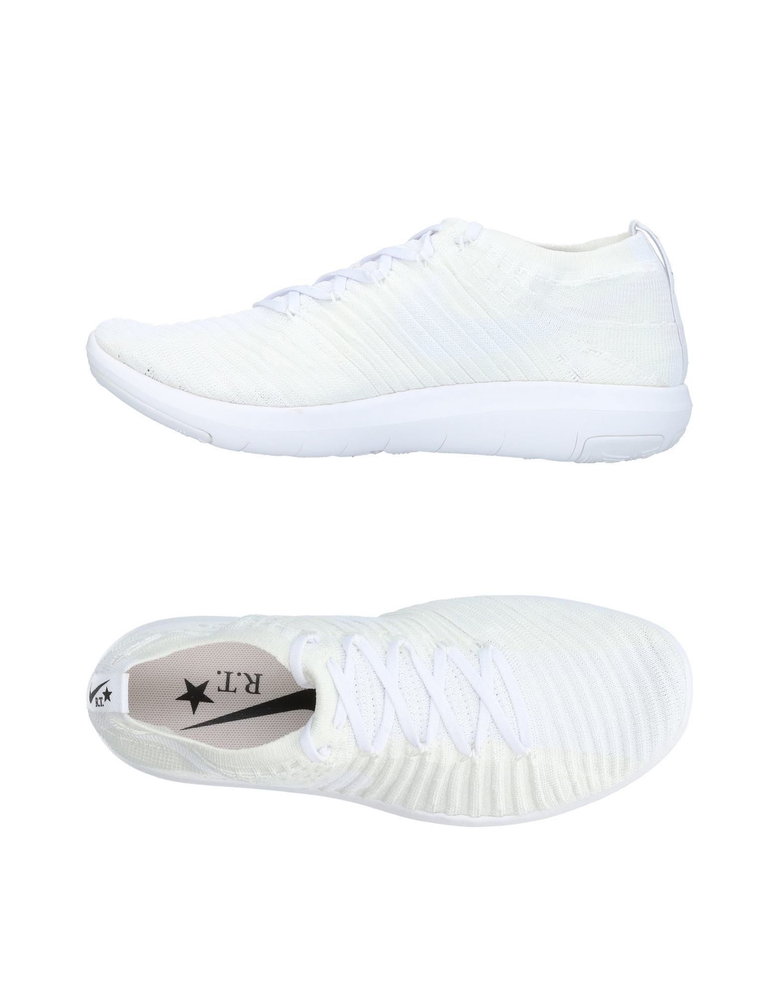 Nike Sneakers Damen 11429498HA Gute Qualität beliebte Schuhe Nike Sneakers Damen 11429498HA Gute Qualität beliebte Schuhe