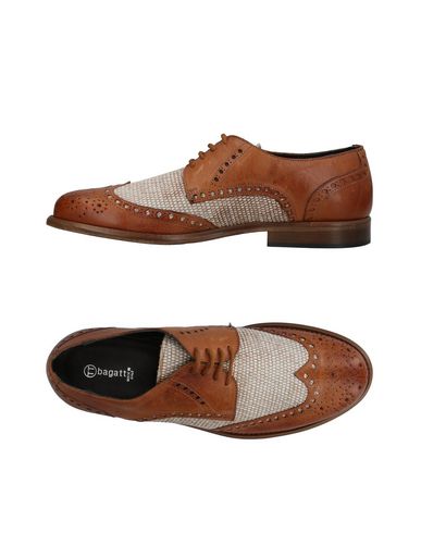 Zapatos con descuento Zapato De Cordones Bagatt Hombre - Zapatos De Cordones Bagatt - 11429501WU Cuero Zapatos con descuento Zapato De Cordones Bagatt Hombre - Zapatos De Cordones Bagatt - 11429501WU Cuero