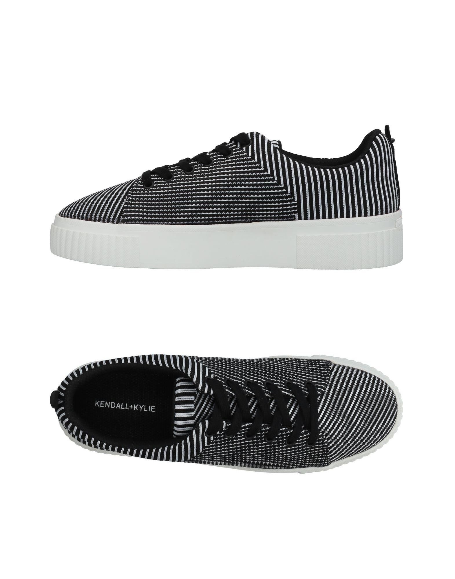 Sneakers Kendall + Kylie Donna - 11429502GE Sneakers Kendall + Kylie Donna - 11429502GE