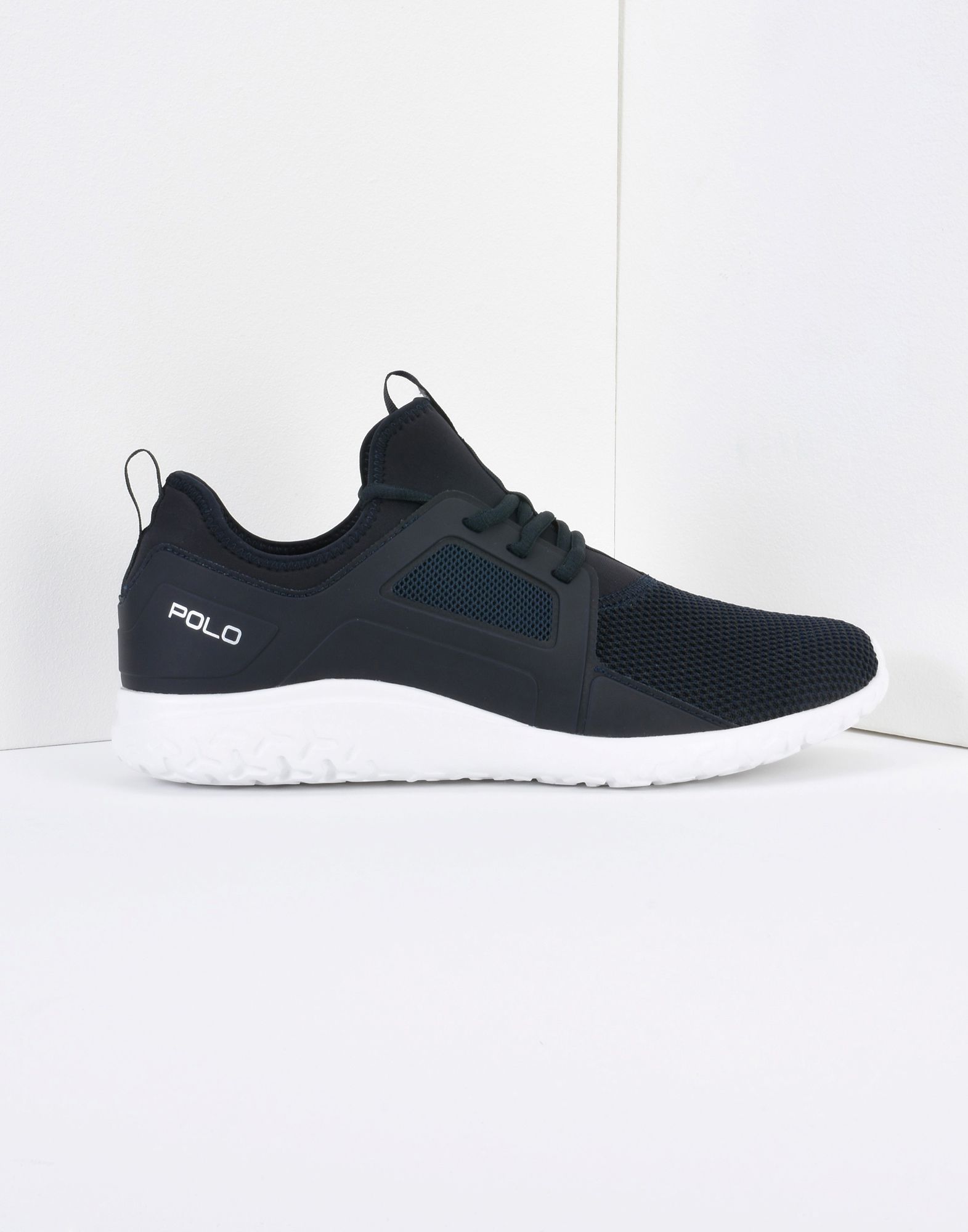 Polo Ralph Lauren Sneakers Herren Herren Herren 11429531FD Neue Schuhe ab5ea9 Polo Ralph Lauren Sneakers Herren Herren Herren 11429531FD Neue Schuhe ab5ea9