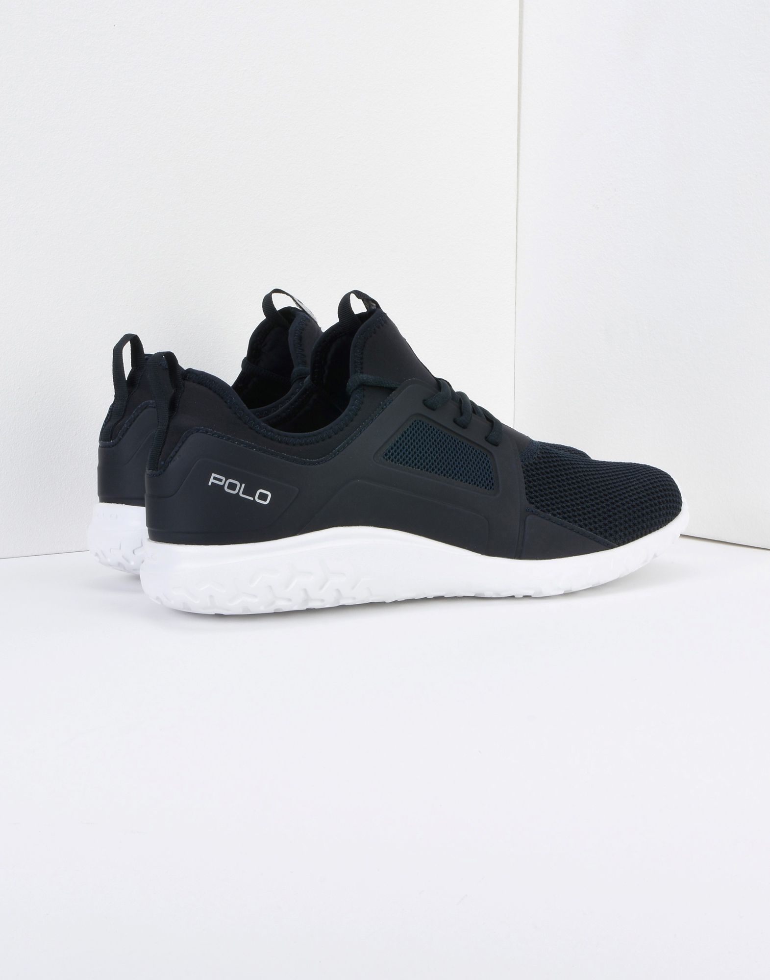 Polo Ralph Lauren Sneakers Herren Herren Herren 11429531FD Neue Schuhe ab5ea9 Polo Ralph Lauren Sneakers Herren Herren Herren 11429531FD Neue Schuhe ab5ea9