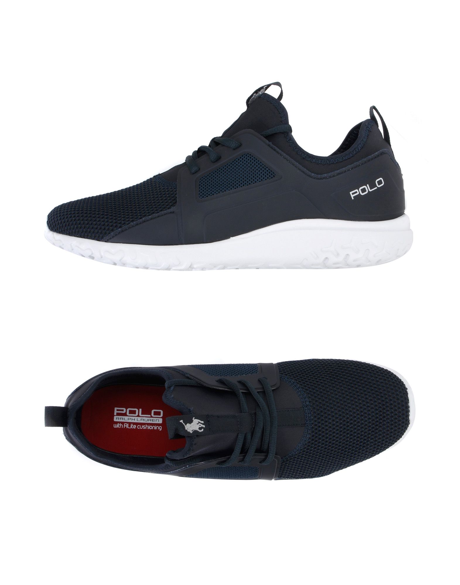 Polo Ralph Lauren Sneakers Herren 11429531FD Neue Schuhe Polo Ralph Lauren Sneakers Herren Herren Herren 11429531FD Neue Schuhe ab5ea9
