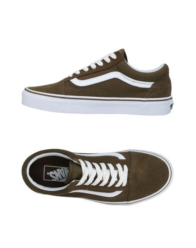 vans femme yoox vans femme yoox