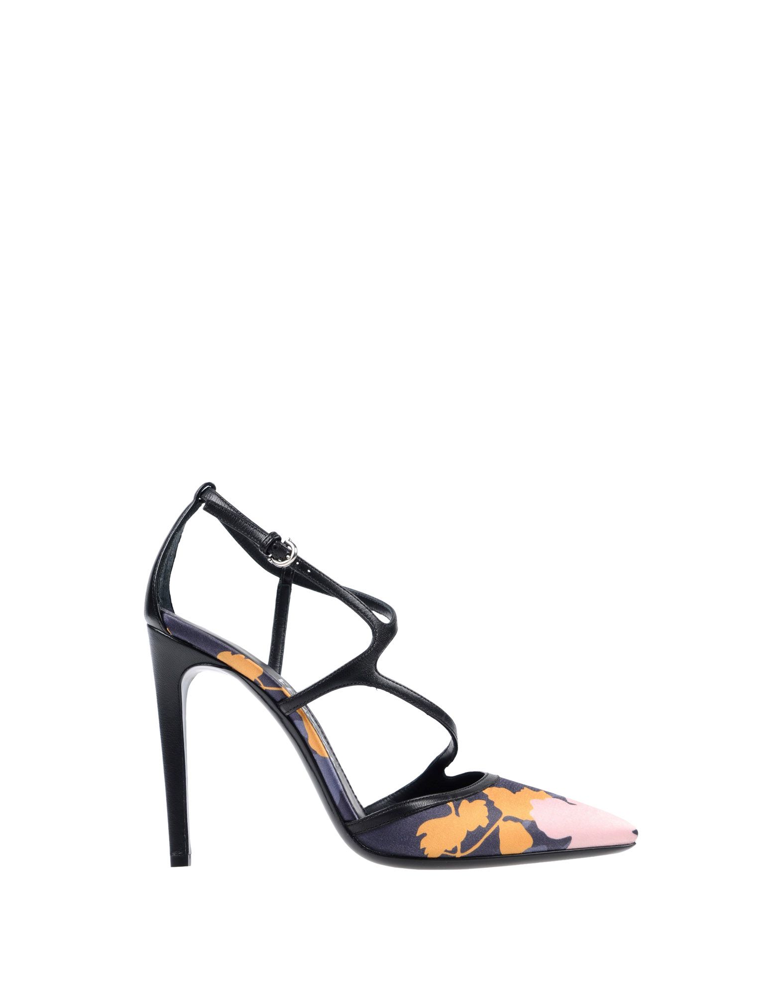 Salvatore Ferragamo Pumps Schuhe Damen 11429543GQ Beliebte Schuhe Pumps cfa9ee Salvatore Ferragamo Pumps Schuhe Damen 11429543GQ Beliebte Schuhe Pumps cfa9ee