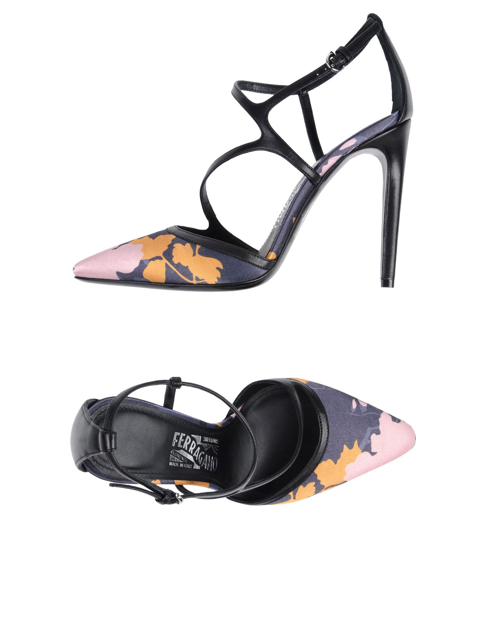 Salvatore Ferragamo Pumps Damen 11429543GQ Beliebte Schuhe Salvatore Ferragamo Pumps Schuhe Damen 11429543GQ Beliebte Schuhe Pumps cfa9ee