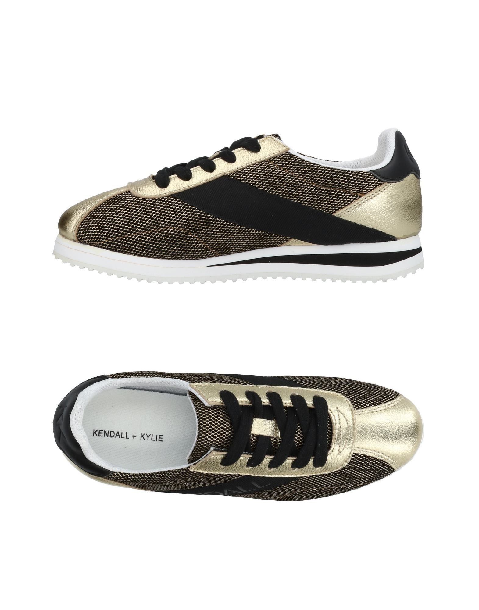 Sneakers Kendall + Kylie Donna - 11429545HP Sneakers Kendall + Kylie Donna - 11429545HP