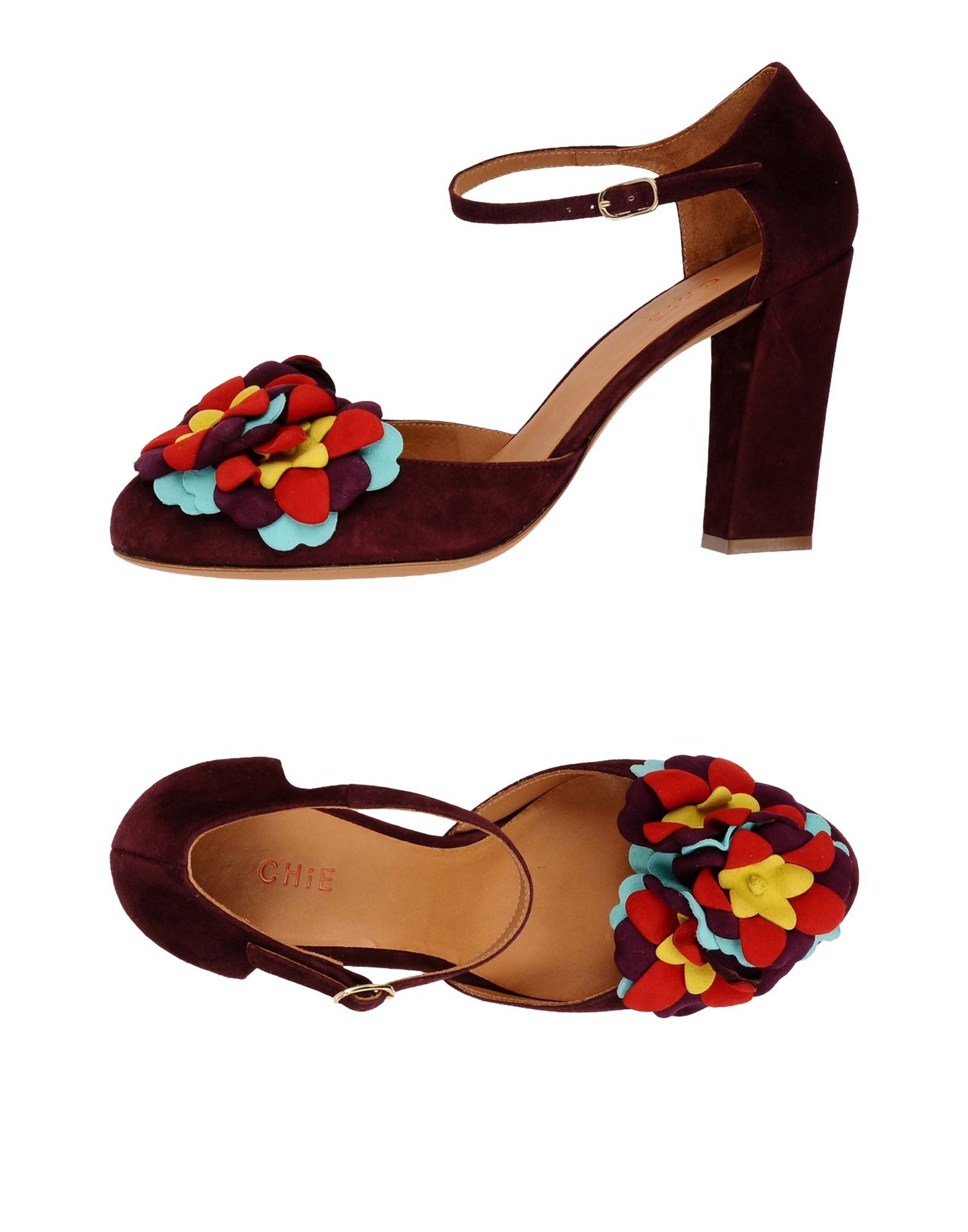 Mule Marni Donna - 11401681XO Scarpe economiche e buone Mule Marni Donna - 11401681XO Scarpe economiche e buone