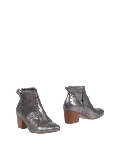 Cómodo y bien parecido Botín Bagatt Mujer - Botines Bagatt - 11429553MC Cómodo y bien parecido Botín Bagatt Mujer - Botines Bagatt - 11429553MC