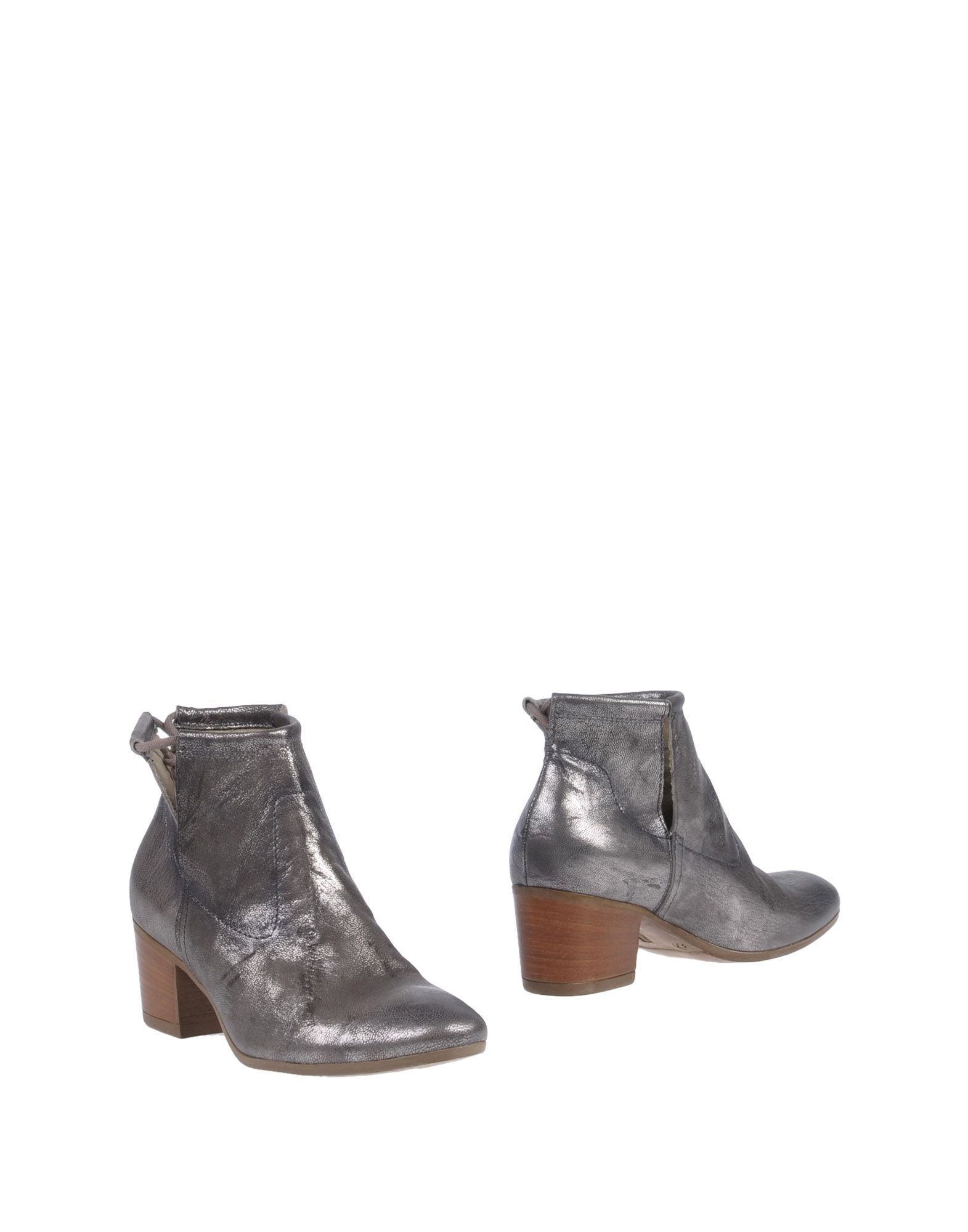 Stivaletti Bagatt Donna - 11429553MC Scarpe economiche e buone Stivaletti Bagatt Donna - 11429553MC Scarpe economiche e buone