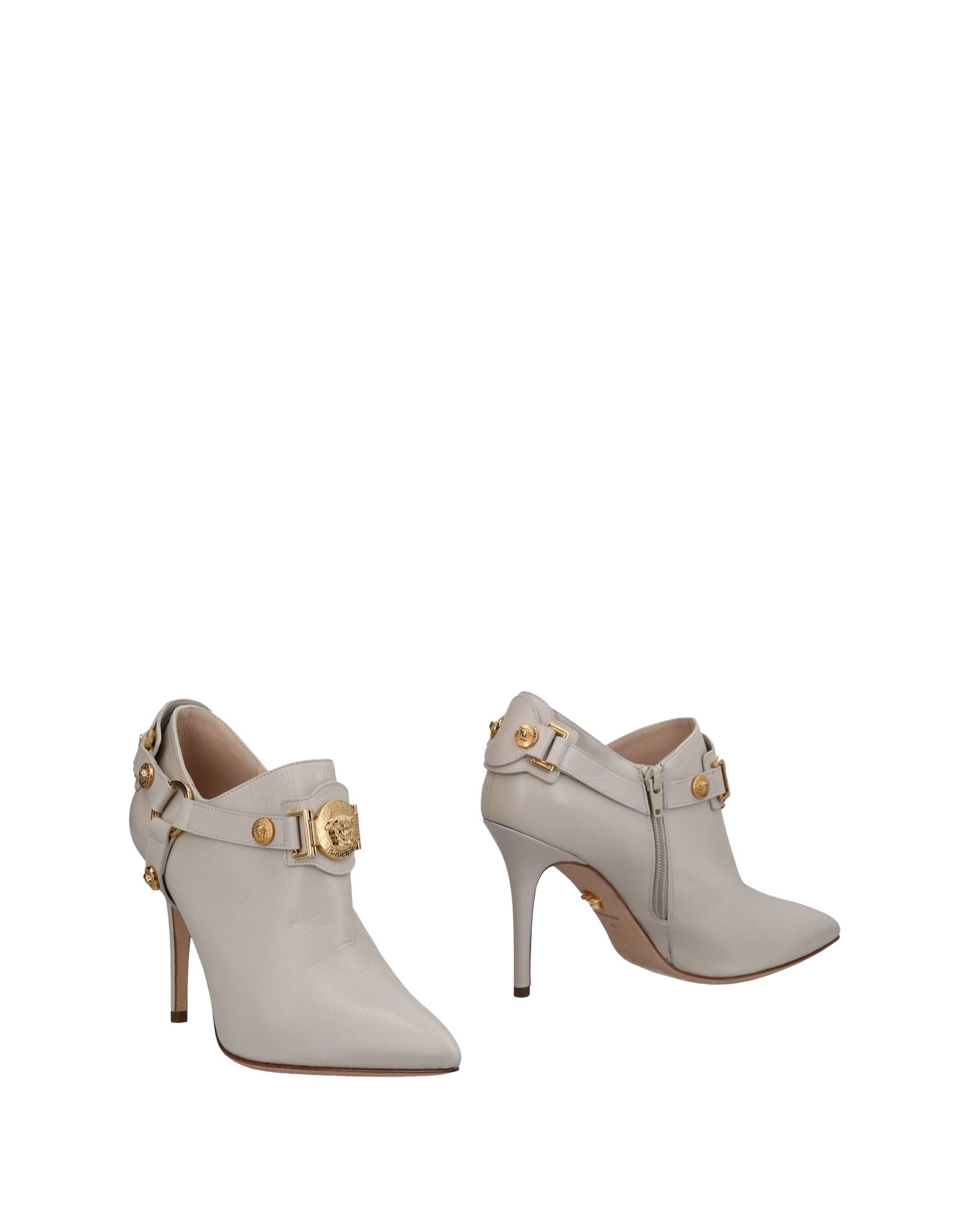 Scarpe economiche e resistenti Moda Stivaletti Versace Donna Scarpe economiche Donna e resistenti Moda Stivaletti Versace Donna economiche 3fdcc6