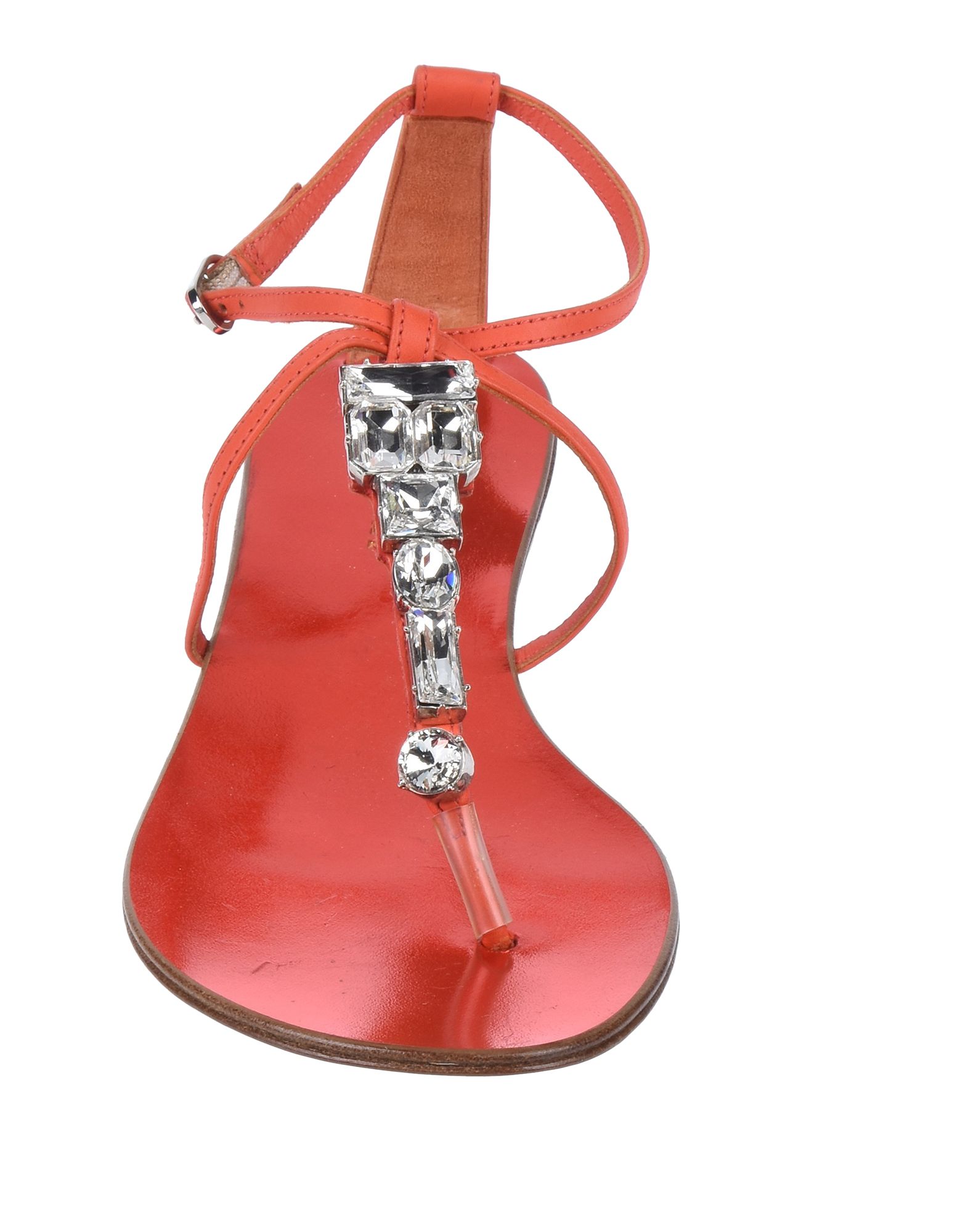 Le Silla Flip Flops - - - Women Le Silla Flip Flops online on United Kingdom - 11429618XS 1aa794 Le Silla Flip Flops - - - Women Le Silla Flip Flops online on United Kingdom - 11429618XS 1aa794