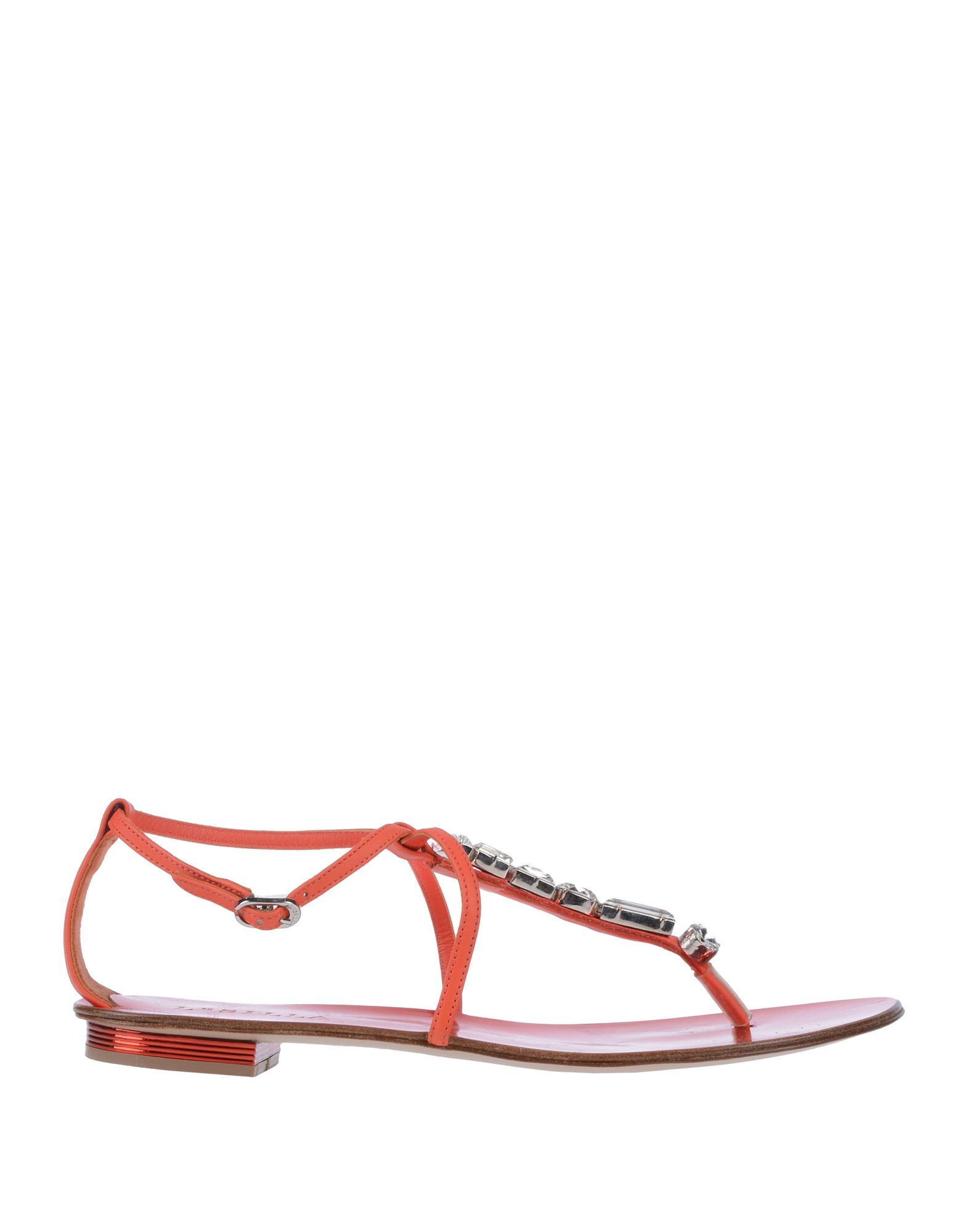 Le Silla Flip Flops - Women Le Silla Flip Flops online on United Kingdom - 11429618XS Le Silla Flip Flops - - - Women Le Silla Flip Flops online on United Kingdom - 11429618XS 1aa794