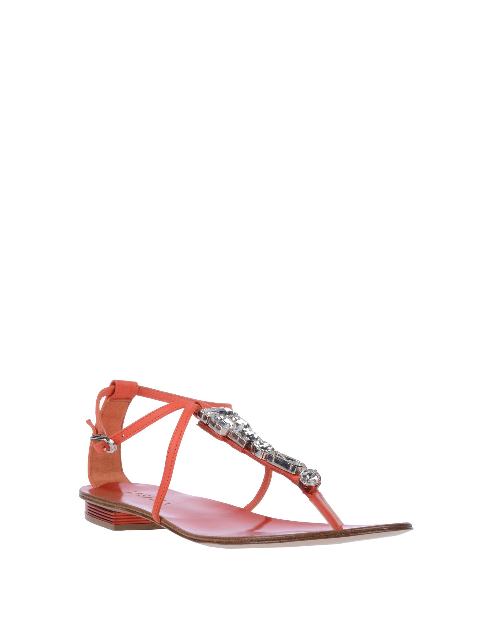 Le Silla Flip Flops - - - Women Le Silla Flip Flops online on United Kingdom - 11429618XS 1aa794 Le Silla Flip Flops - - - Women Le Silla Flip Flops online on United Kingdom - 11429618XS 1aa794