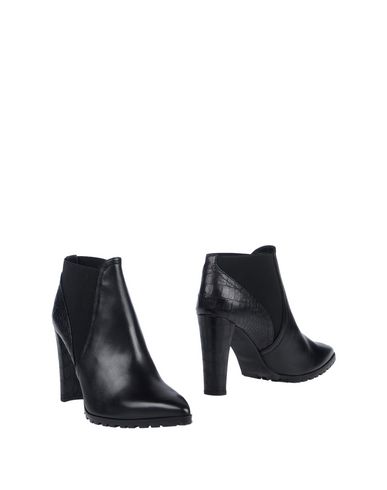 Botas Chelsea Stuart Weitzman Mujer - Botas Chelsea Stuart Weitzman - 11429630UG Botas Chelsea Stuart Weitzman Mujer - Botas Chelsea Stuart Weitzman - 11429630UG