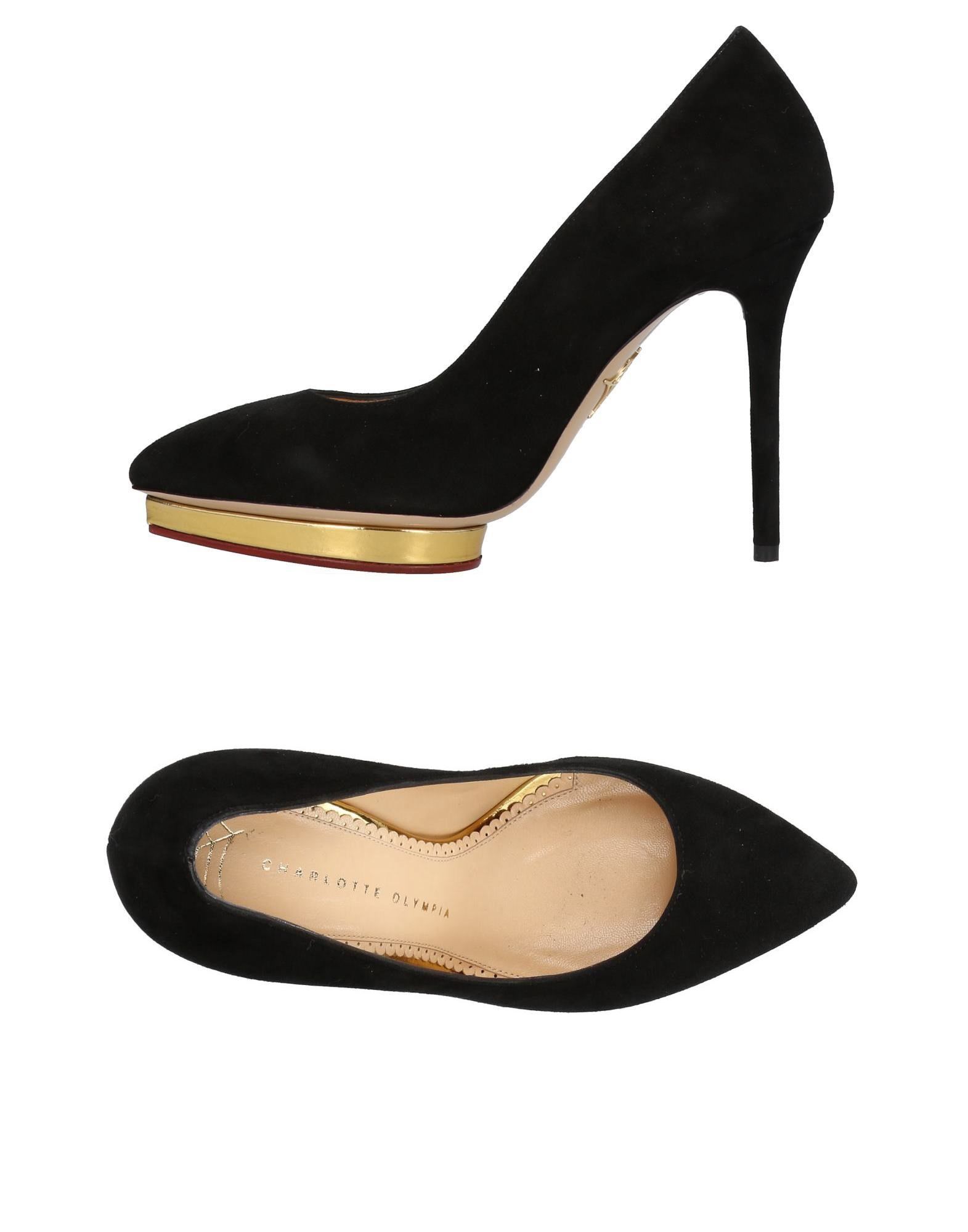 Stivaletti Pavin Donna - 11483399QJ Scarpe economiche e buone Stivaletti Pavin Donna - 11483399QJ Scarpe economiche e buone