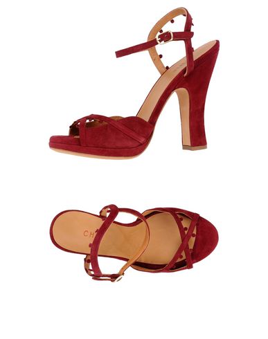Los zapatos más populares para hombres y mujeres Sandalia Chie By Chie Mihara Clea - Mujer - Sandalias Chie By Chie Mihara - 11429667VG Negro Los zapatos más populares para hombres y mujeres Sandalia Chie By Chie Mihara Clea - Mujer - Sandalias Chie By Chie Mihara - 11429667VG Negro