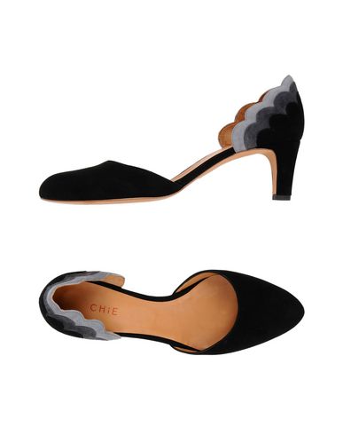 Zapatos de mujer baratos zapatos de mujer Zapato De Salón Chie By Chie Mihara Bethia - Mujer - Salones Chie By Chie Mihara - 11429671AU Negro Zapatos de mujer baratos zapatos de mujer Zapato De Salón Chie By Chie Mihara Bethia - Mujer - Salones Chie By Chie Mihara - 11429671AU Negro