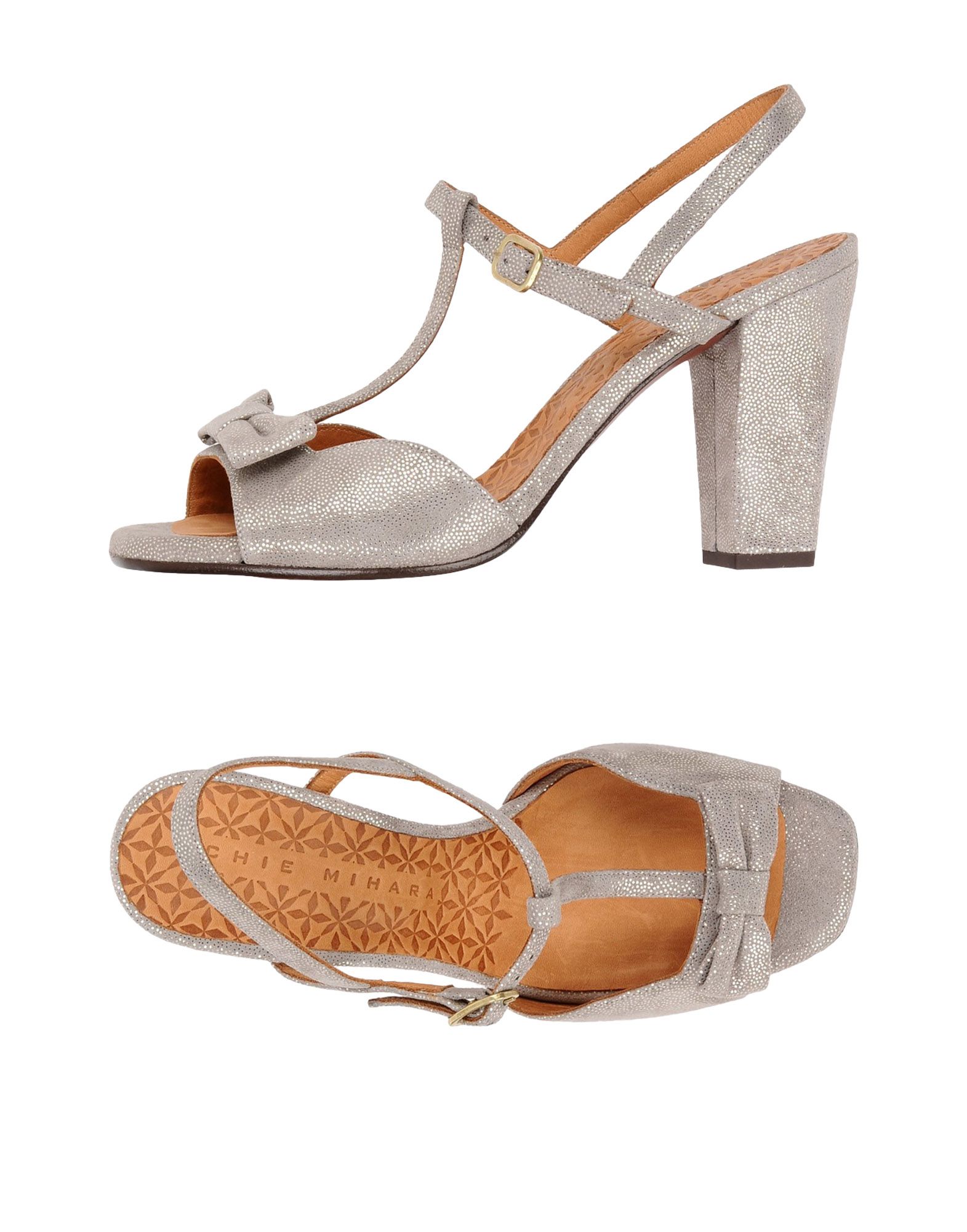 Chie Mihara Braile 11429673FU Heiße Schuhe Braile Chie Mihara Braile 11429673FU Heiße Schuhe 5e8bb8
