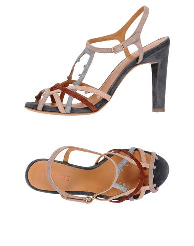 Zapatos de mujer baratos zapatos de mujer Sandalia Chie By Chie Mihara Satile - Mujer - Sandalias Chie By Chie Mihara - 11429676RQ Gris rosado Zapatos de mujer baratos zapatos de mujer Sandalia Chie By Chie Mihara Satile - Mujer - Sandalias Chie By Chie Mihara - 11429676RQ Gris rosado