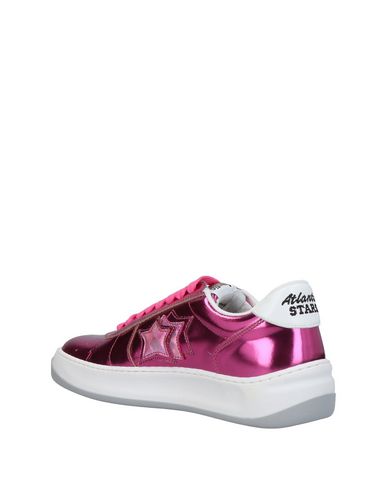 Los zapatos más populares para hombres y mujeres Zapatillas Atlantic Atlantic Zapatillas Stars Mujer - Zapatillas Atlantic Stars Fucsia 2c5f32 Los zapatos más populares para hombres y mujeres Zapatillas Atlantic Atlantic Zapatillas Stars Mujer - Zapatillas Atlantic Stars Fucsia 2c5f32