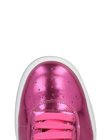 Los zapatos más populares para hombres y mujeres Zapatillas Atlantic Atlantic Zapatillas Stars Mujer - Zapatillas Atlantic Stars Fucsia 2c5f32 Los zapatos más populares para hombres y mujeres Zapatillas Atlantic Atlantic Zapatillas Stars Mujer - Zapatillas Atlantic Stars Fucsia 2c5f32