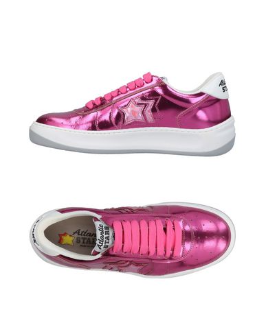 Los zapatos más populares para hombres y mujeres Zapatillas Atlantic Stars Mujer - Zapatillas Atlantic Stars Fucsia Los zapatos más populares para hombres y mujeres Zapatillas Atlantic Atlantic Zapatillas Stars Mujer - Zapatillas Atlantic Stars Fucsia 2c5f32