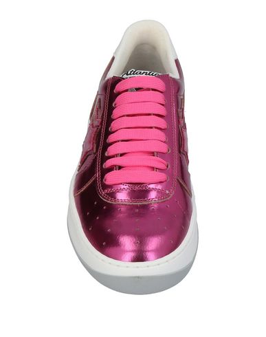 Los zapatos más populares para hombres y mujeres Zapatillas Atlantic Atlantic Zapatillas Stars Mujer - Zapatillas Atlantic Stars Fucsia 2c5f32 Los zapatos más populares para hombres y mujeres Zapatillas Atlantic Atlantic Zapatillas Stars Mujer - Zapatillas Atlantic Stars Fucsia 2c5f32