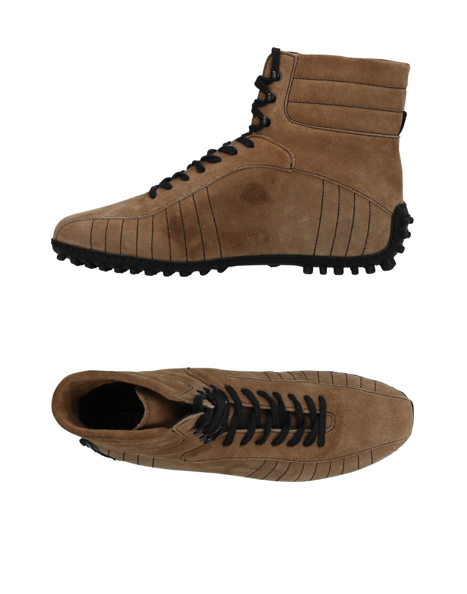 Carshoe Sneakers Damen 11429722CJ Gute Qualität beliebte Schuhe Carshoe Sneakers Damen 11429722CJ Gute Qualität beliebte Schuhe