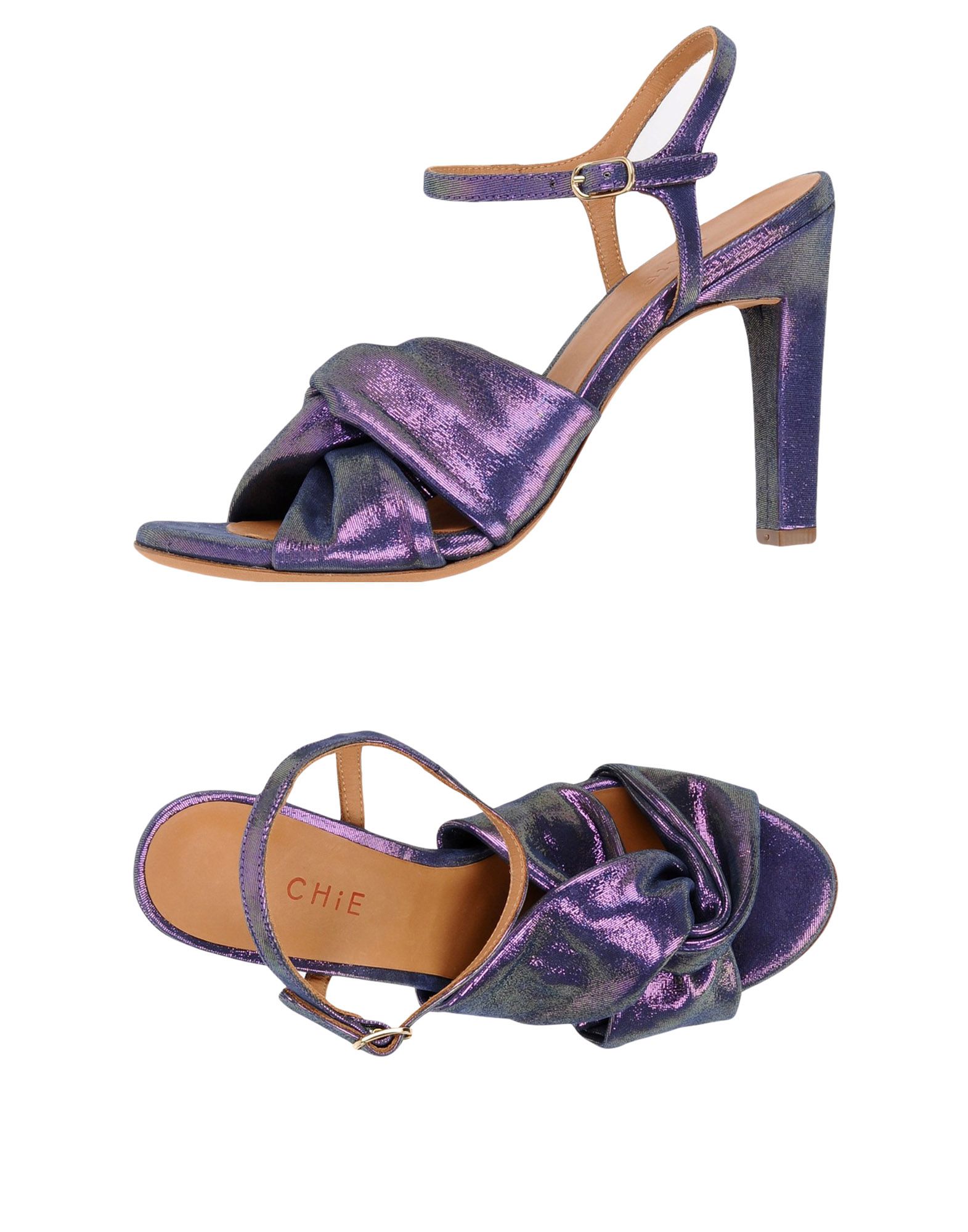 Chie By Chie Mihara S 11429752AU Neue Schuhe Chie By Chie Mihara S 11429752AU Neue Schuhe