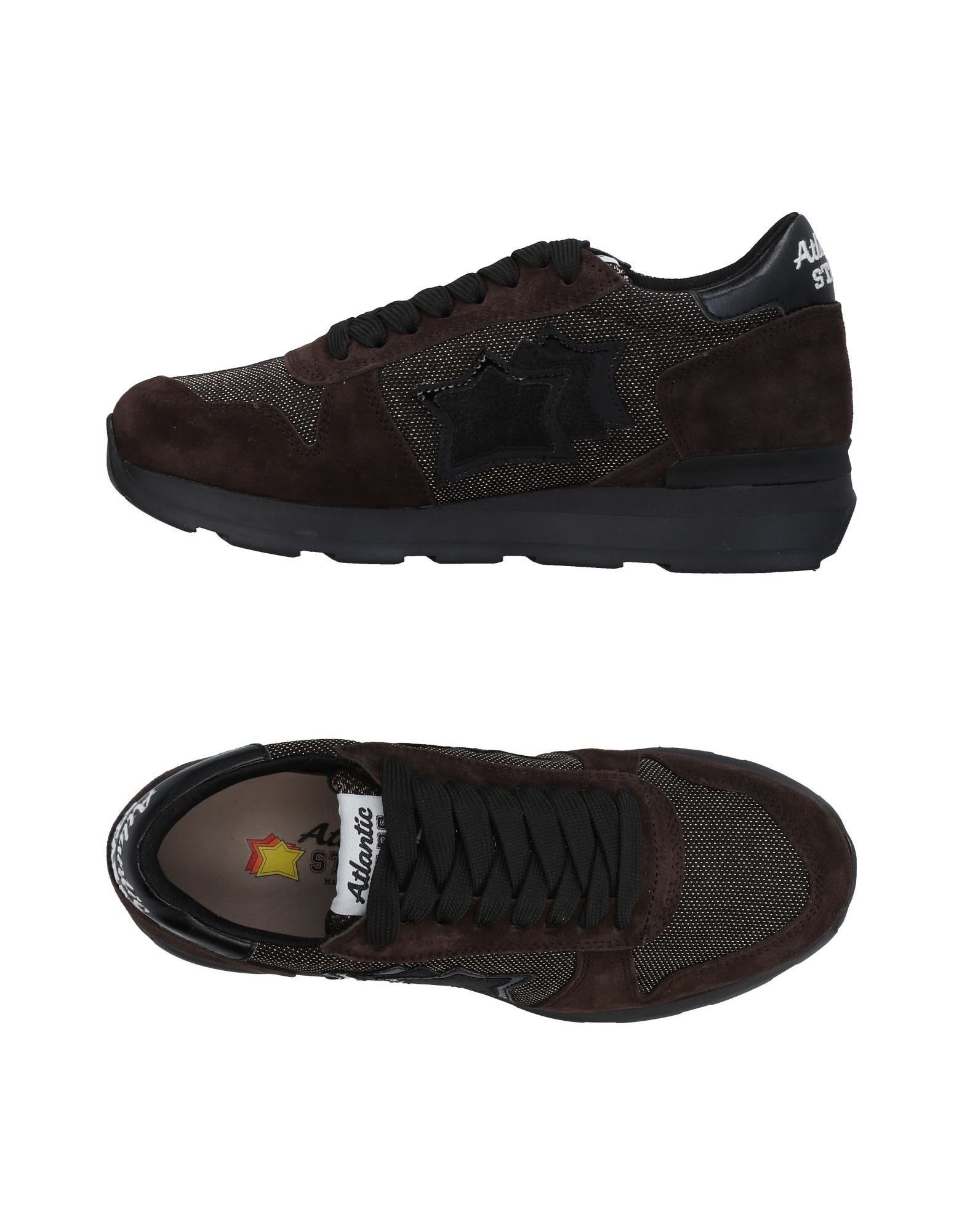 Atlantic Stars Sneakers Damen 11429760XN Gute Qualität beliebte Schuhe Atlantic Stars Sneakers Damen 11429760XN Gute Qualität beliebte Schuhe