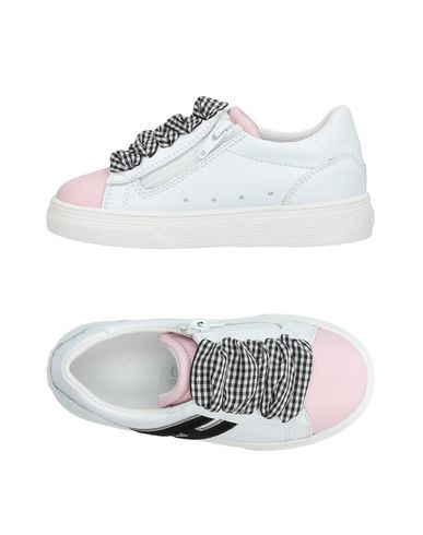 sneakers hogan bambina sneakers hogan bambina