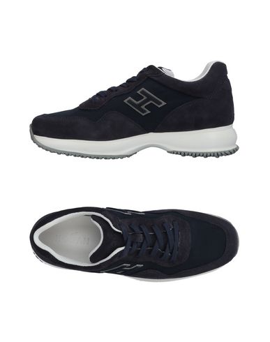 hogan junior 35.5 hogan junior 35.5
