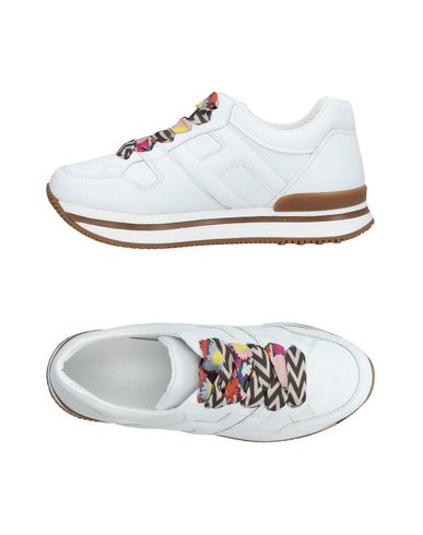 hogan junior 35 yoox hogan junior 35 yoox