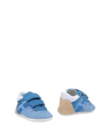 hogan scarpe bambina hogan scarpe bambina