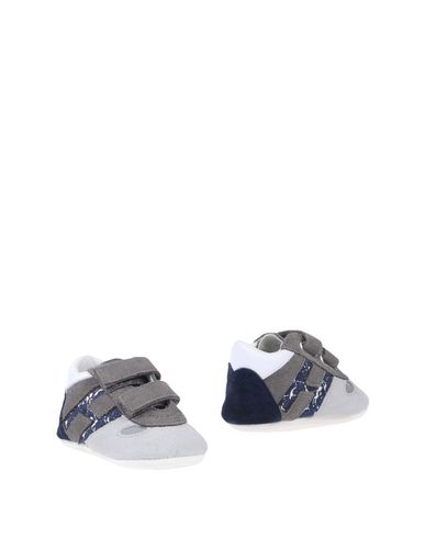 scarpe hogan bambina 12 mesi scarpe hogan bambina 12 mesi