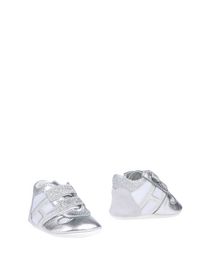 scarpe neonato 0-3 mesi hogan scarpe neonato 0-3 mesi hogan
