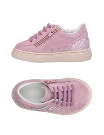 scarpe neonato 0-3 mesi hogan scarpe neonato 0-3 mesi hogan