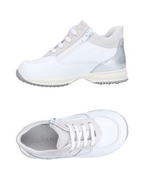 scarpe neonato 0-3 mesi hogan scarpe neonato 0-3 mesi hogan