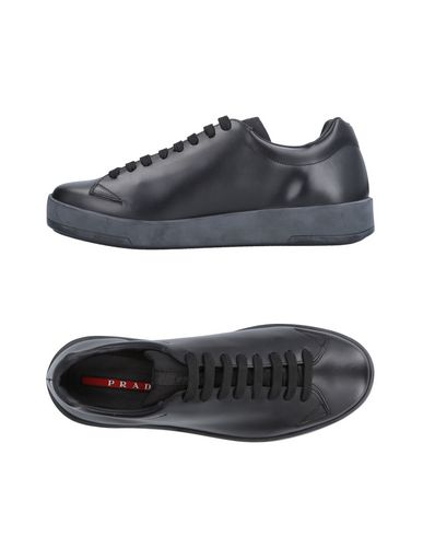 Zapatos con descuento Zapatillas Prada Sport Hombre - Zapatillas Prada Sport - 11429871BB Negro Zapatos con descuento Zapatillas Prada Sport Hombre - Zapatillas Prada Sport - 11429871BB Negro