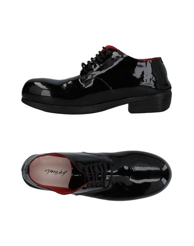 Zapato De Cordones Marsèll Mujer - Zapatos De Cordones Marsèll Zapato De Cordones Marsèll Mujer - Zapatos De Cordones Marsèll