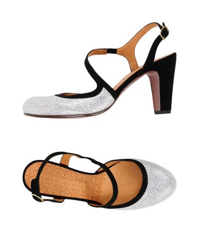 Zapatos casuales salvajes Zapato De Salón Chie Mihara Quisa - Mujer - Salones Chie Mihara - 11429909UK Negro Zapatos casuales salvajes Zapato De Salón Chie Mihara Quisa - Mujer - Salones Chie Mihara - 11429909UK Negro