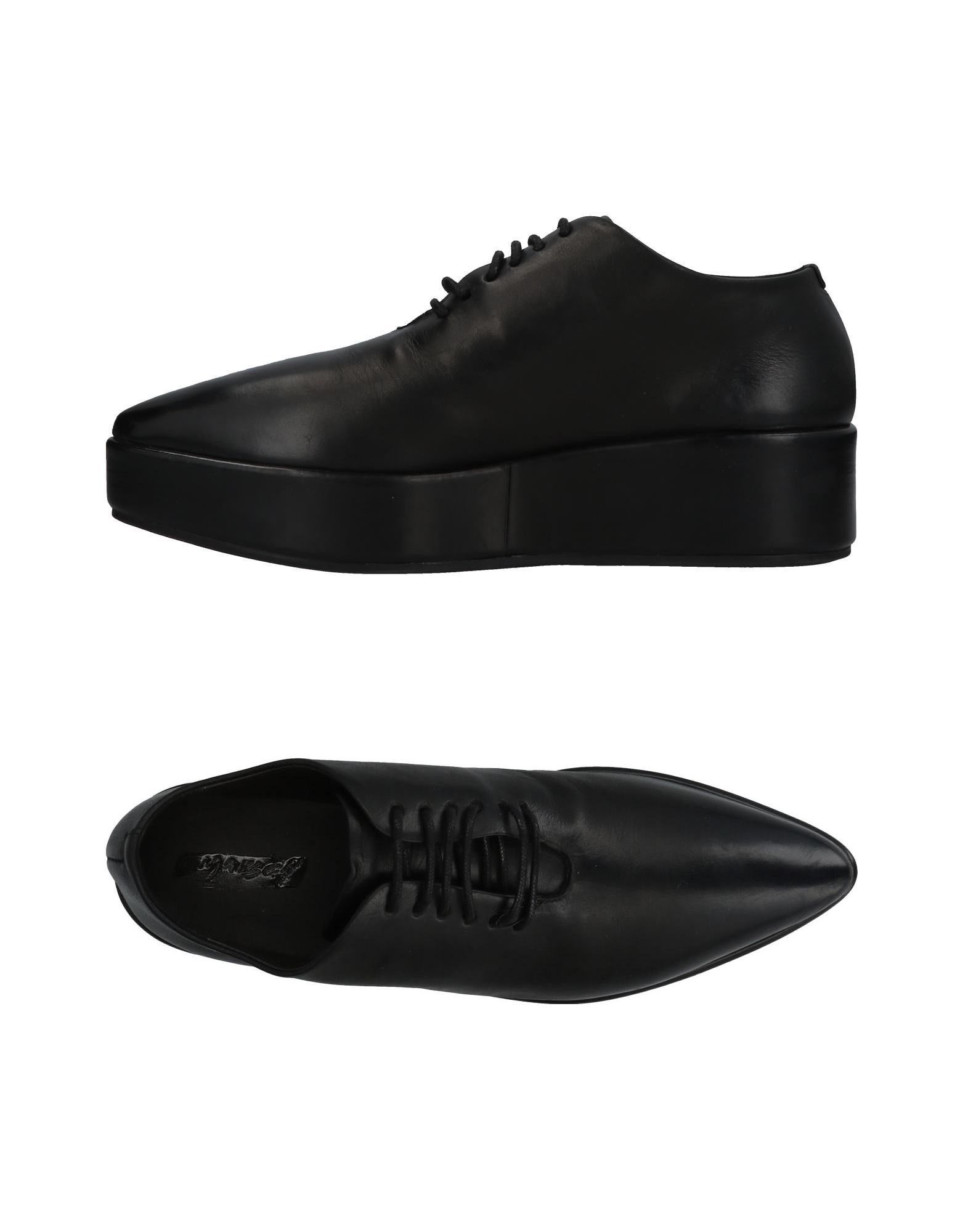 Stringate Marsèll Donna - 11429915CK Scarpe economiche e buone Stringate Marsèll Donna - 11429915CK Scarpe economiche e buone