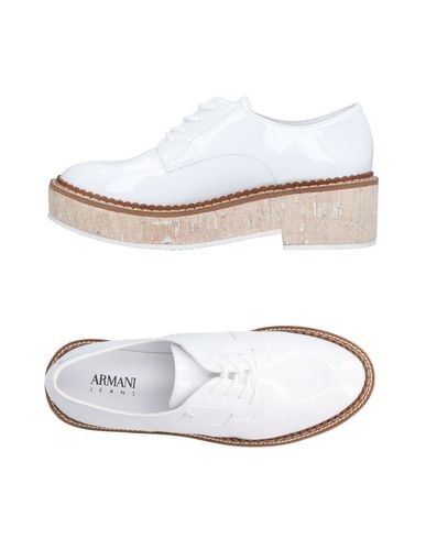 armani shoes online