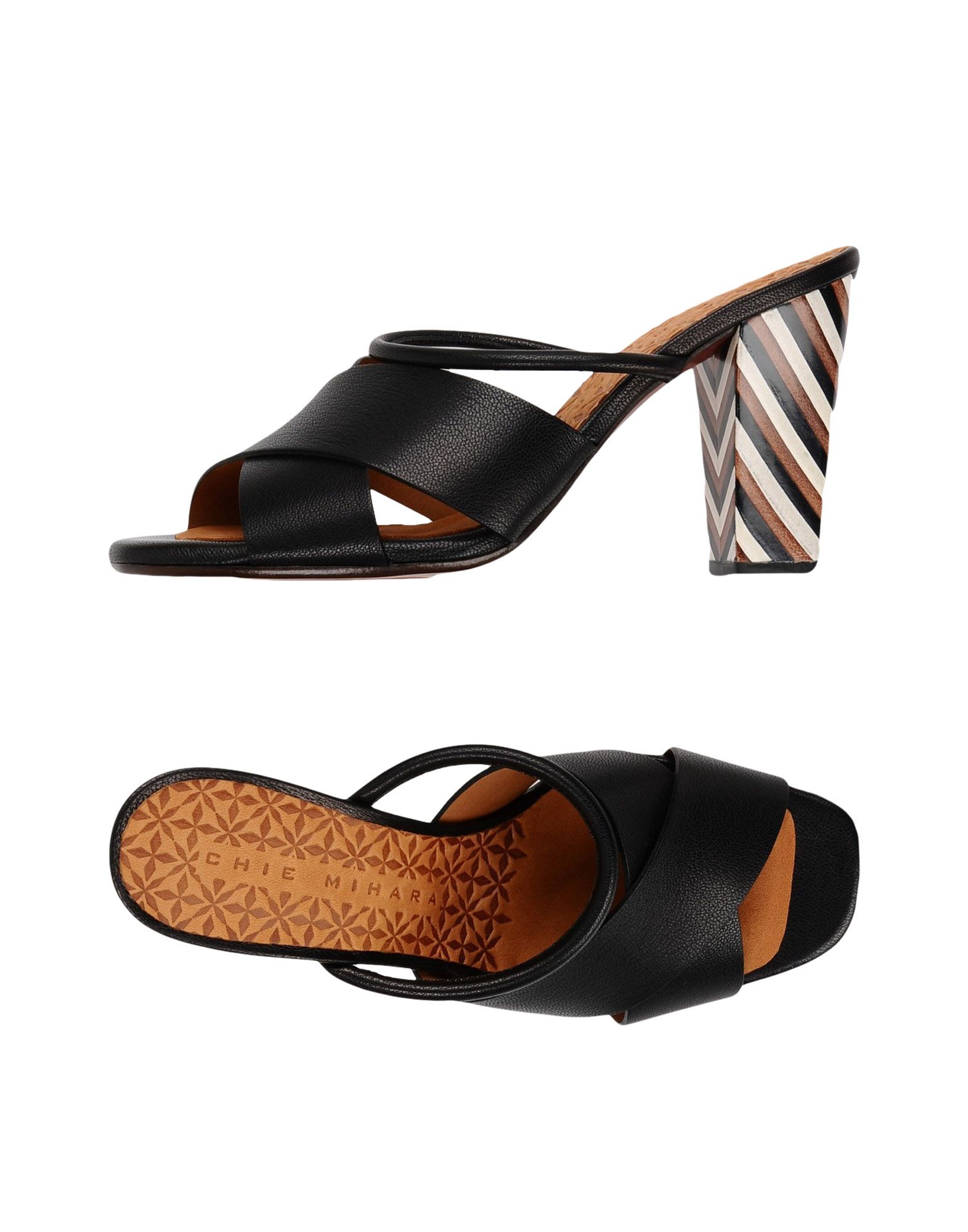 Stilvolle billige Schuhe Chie Mihara Bruno 11429971LN Stilvolle billige Schuhe Chie Mihara Bruno 11429971LN