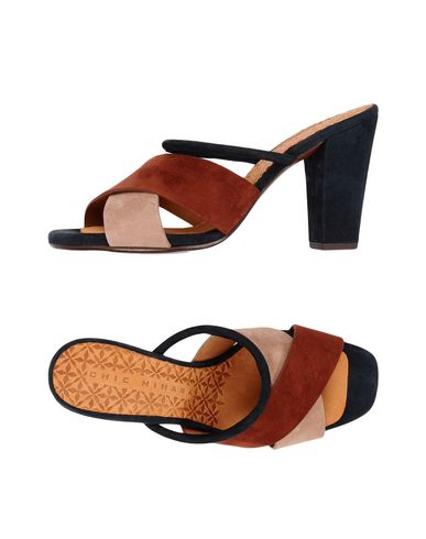 Casual salvaje Sandalia Chie Mihara Bruno - Mujer - Sandalias Chie Mihara - 11429981WV Cacao Casual salvaje Sandalia Chie Mihara Bruno - Mujer - Sandalias Chie Mihara - 11429981WV Cacao