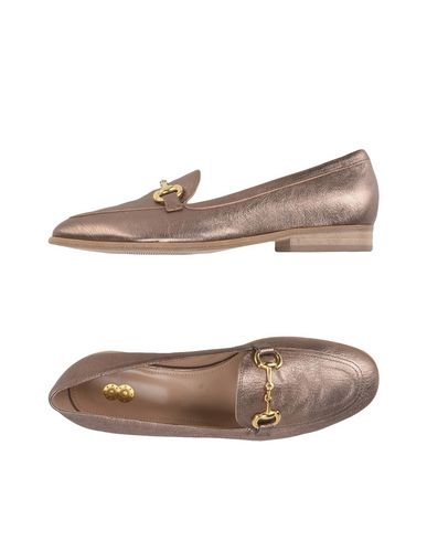 Zapatos de mujer baratos zapatos de mujer Mocasín 8 Mujer - Mocasines 8 - 11429987LB Cobre Zapatos de mujer baratos zapatos de mujer Mocasín 8 Mujer - Mocasines 8 - 11429987LB Cobre